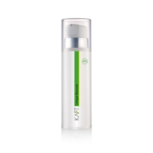קארט-KART Unique Remover 250ml