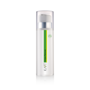 קארט-KART Unique Remover 250ml