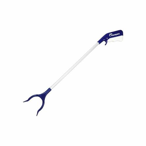 תפסן אלמוגים מקצועי Coral Gripper 83 