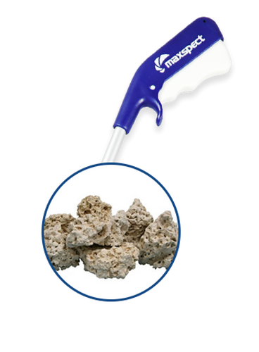 תפסן אלמוגים מקצועי Coral Gripper 83 