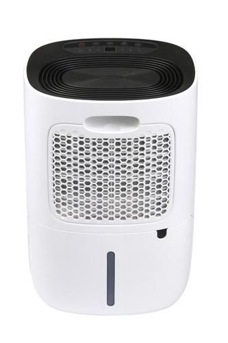 קולט לחות מקצועי 12 ל'/יממה SmartAir SAD12