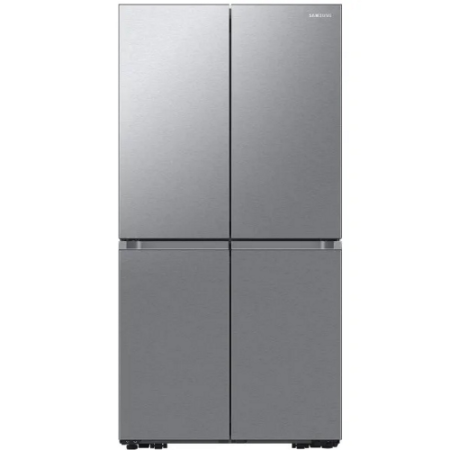 מקרר ‏מקפיא תחתון Samsung RF72DG9620SR ‏678 ‏ליטר סמסונג