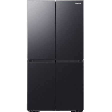 מקרר ‏מקפיא תחתון Samsung RF72DG9620B1 ‏678 ‏ליטר סמסונג