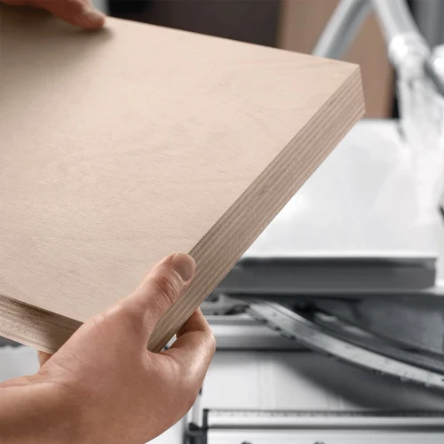 משור שולחני - Mafell מאפל - ERIKA 70 Ec