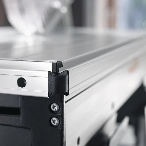 משור שולחני - Mafell מאפל - ERIKA 70 Ec