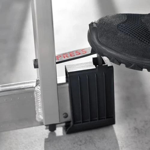 משור שולחני - Mafell מאפל - ERIKA 70 Ec