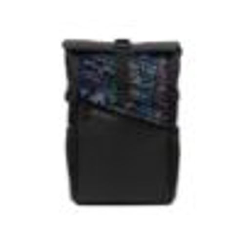 Asus ROG Strix G16 G615JMR-S5151W