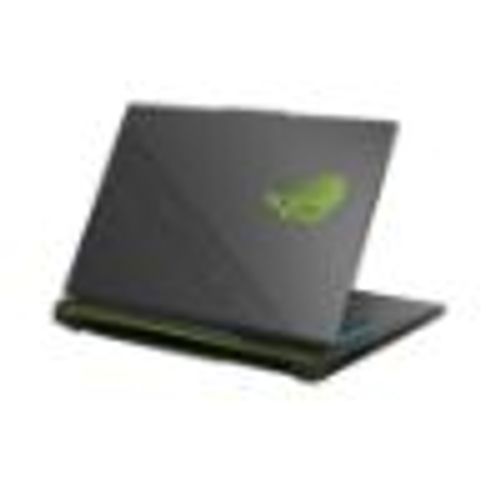 Asus ROG Strix G615JPR-S5073W