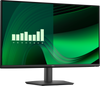 מסך מחשב ‏27 ‏אינטש Dell Pro 27 Monitor E2725HM Full HD דל