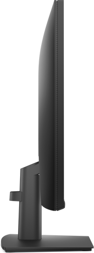 מסך מחשב ‏27 ‏אינטש Dell Pro 27 Monitor E2725HM Full HD דל