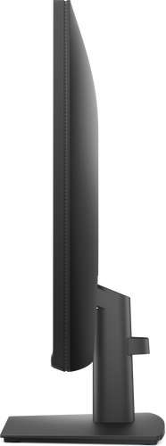 מסך מחשב ‏27 ‏אינטש Dell Pro 27 Monitor E2725HM Full HD דל