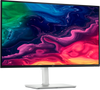מסך מחשב ‏27 ‏אינטש Dell 27 Plus S2725QC 4K USB-C דל