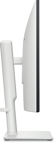 מסך מחשב ‏27 ‏אינטש Dell 27 Plus S2725QC 4K USB-C דל