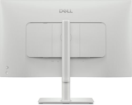 מסך מחשב ‏27 ‏אינטש Dell 27 Plus S2725QC 4K USB-C דל