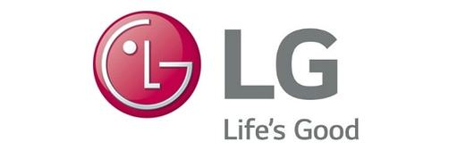 חברת LG