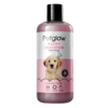 שמפו לגורים 500 מ"ל פט גלואו PetGlow Baby Blush