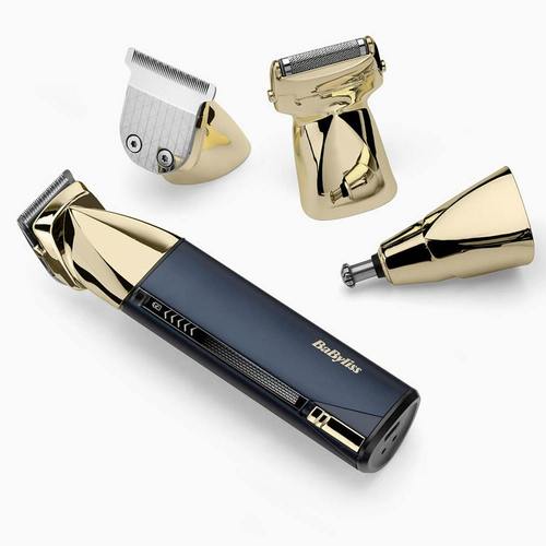 מעצב זקן Babyliss MT992E/ILE