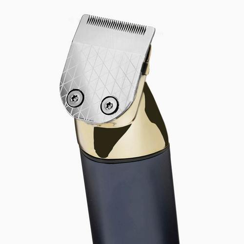 מעצב זקן Babyliss MT992E/ILE