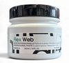 קרם אולטרה סיבי לעיצוב השיער  - LOREAL TECNI FLEX WEB