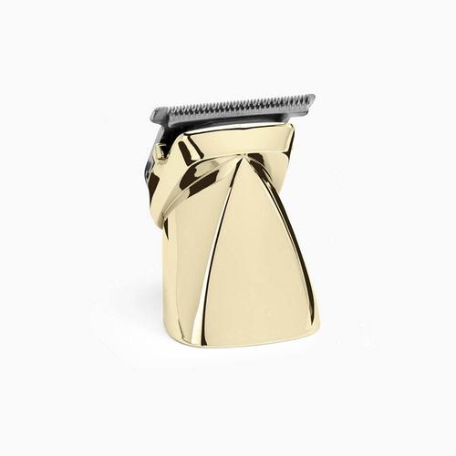 מעצב זקן Babyliss MT992E/ILE