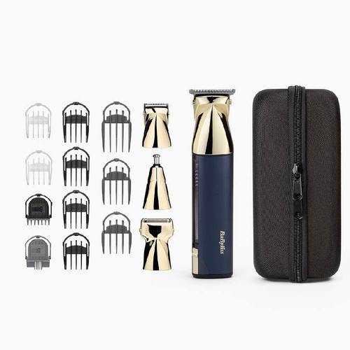 מעצב זקן Babyliss MT992E/ILE