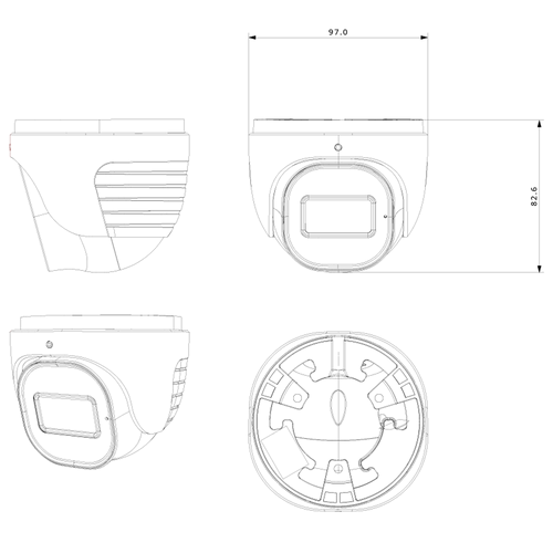 DI-320IPSN-28-V4
