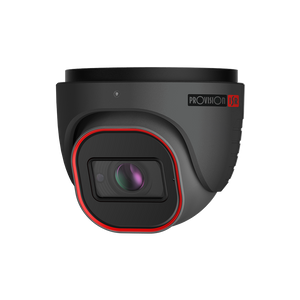 DI-320IPS-VF