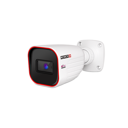 I2-320IPSN-28-V4