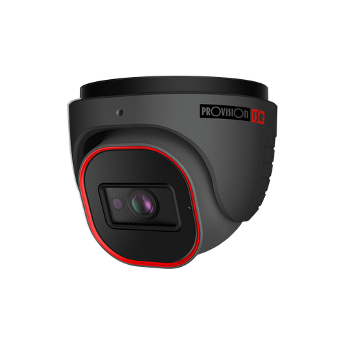 DI-340IPSN-28-G-V2