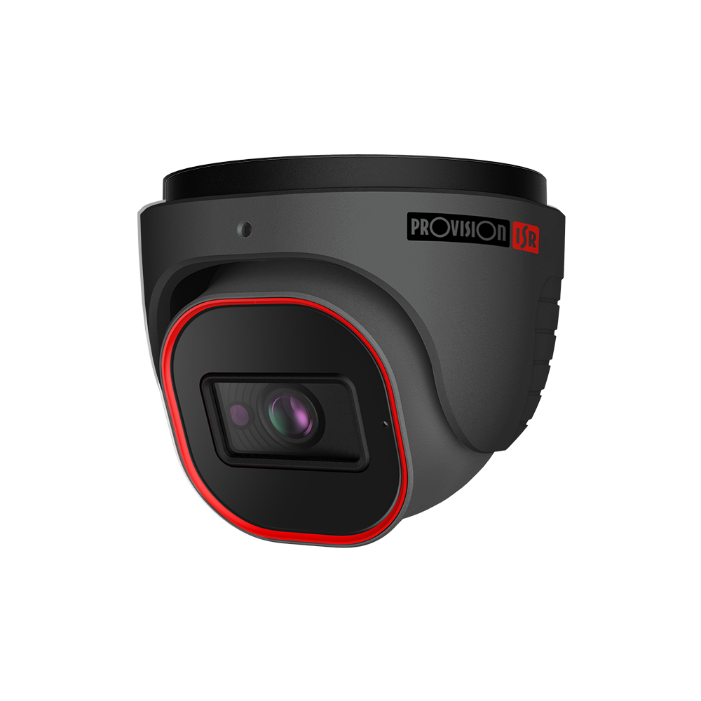 DI-340IPSN-28-G-V2