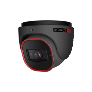 DI-340IPSN-28-G-V2