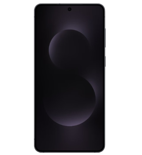 סמסונג גלקסי 512GB Samsung Galaxy S25 Edge בצבע שחור