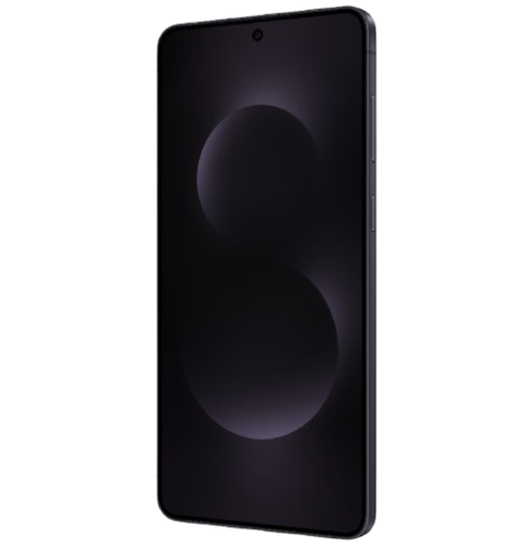 סמסונג גלקסי 512GB Samsung Galaxy S25 Edge בצבע שחור