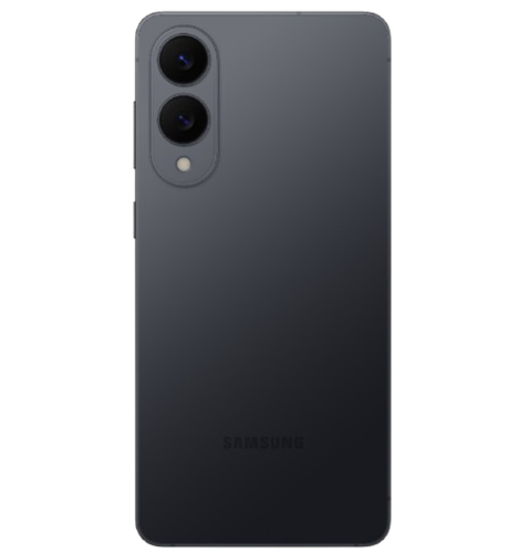 סמסונג גלקסי 512GB Samsung Galaxy S25 Edge בצבע שחור