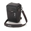 תיק צד Shimoda Designs 520-400 Top Loader Small (Black)