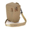 תיק צד Shimoda Designs 520-401 Top Loader Small (Boa)