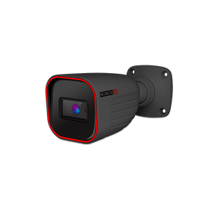 I2-340IPSN-28-G-V2