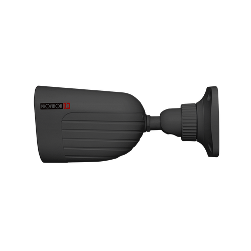 I2-340IPSN-28-G-V2