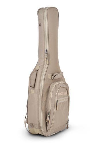 נרתיק לקלאסית וורוויק בצבע חקי Warwick RB20448K CROSS WALKER