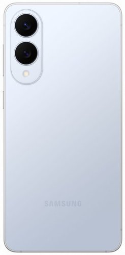 סמסונג גלקסי 512GB Samsung Galaxy S25 Edge בצבע כחול