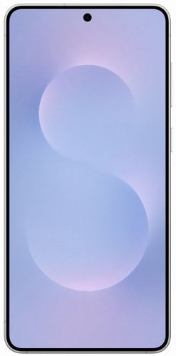 סמסונג גלקסי 512GB Samsung Galaxy S25 Edge בצבע כחול