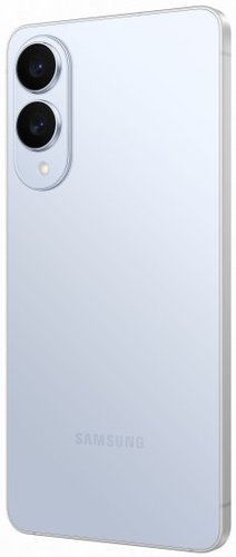 סמסונג גלקסי 512GB Samsung Galaxy S25 Edge בצבע כחול