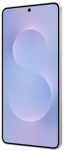 סמסונג גלקסי 512GB Samsung Galaxy S25 Edge בצבע כחול