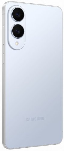 סמסונג גלקסי 512GB Samsung Galaxy S25 Edge בצבע כחול