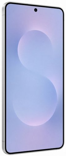 סמסונג גלקסי 512GB Samsung Galaxy S25 Edge בצבע כחול