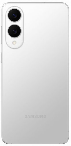 סמסונג גלקסי 512GB Samsung Galaxy S25 Edge בצבע כסף