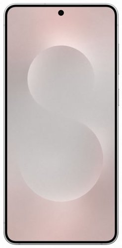 סמסונג גלקסי 512GB Samsung Galaxy S25 Edge בצבע כסף