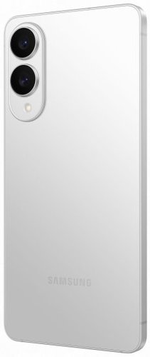 סמסונג גלקסי 512GB Samsung Galaxy S25 Edge בצבע כסף