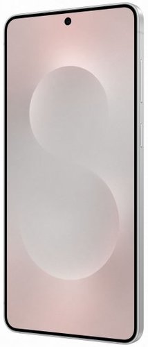 סמסונג גלקסי 512GB Samsung Galaxy S25 Edge בצבע כסף
