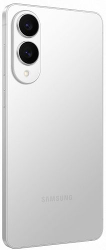 סמסונג גלקסי 512GB Samsung Galaxy S25 Edge בצבע כסף